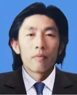刘连强 
